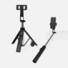 SELFIE STICK SURAT - vista 1