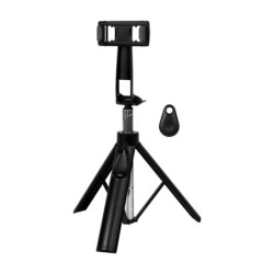SELFIE STICK SURAT - vista 3