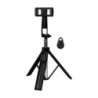 SELFIE STICK SURAT - vista 3
