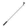 SELFIE STICK SURAT - vista 4