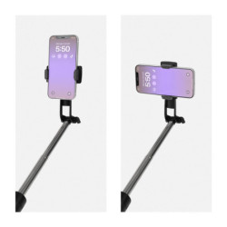 SELFIE STICK SURAT - vista 5