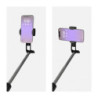 SELFIE STICK SURAT - vista 5