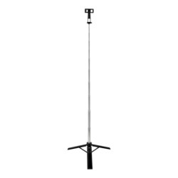 SELFIE STICK SURAT - vista 6