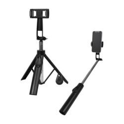 SELFIE STICK SURAT - vista 7