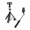 SELFIE STICK SURAT - vista 7
