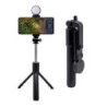 SELFIE STICK LITE - vista 1