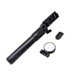 SELFIE STICK LITE - vista 2