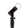 SELFIE STICK LITE - vista 3