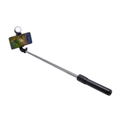 SELFIE STICK LITE - vista 4