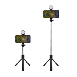 SELFIE STICK LITE - vista 5