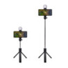 SELFIE STICK LITE - vista 5