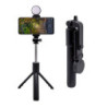 SELFIE STICK LITE - vista 6