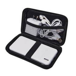 SET POLO - vista 1