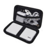 SET POLO - vista 1
