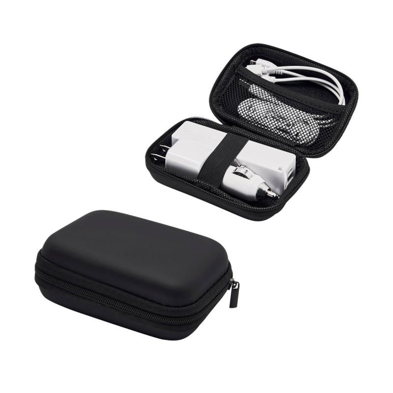 SET CARRY - vista 1
