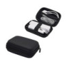 SET CARRY - vista 1