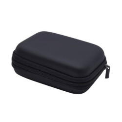 SET CARRY - vista 8