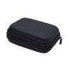 SET CARRY - vista 8