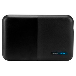 SET CHOMUTOV - vista 4