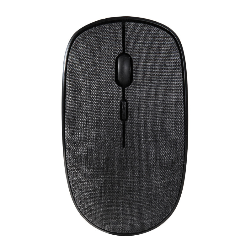 MOUSE WELLE - vista 1