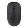 MOUSE WELLE - vista 1