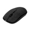 MOUSE WELLE - vista 2