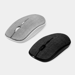 MOUSE WELLE - vista 4