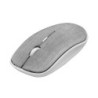 MOUSE WELLE - vista 6