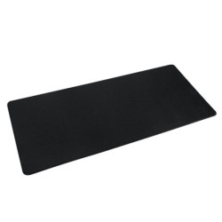 MOUSE PAD DE ESCRITORIO YIRÉN - vista 1