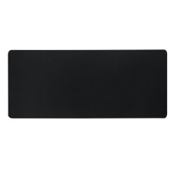 MOUSE PAD DE ESCRITORIO YIRÉN - vista 2