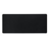 MOUSE PAD DE ESCRITORIO YIRÉN - vista 2