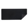MOUSE PAD DE ESCRITORIO YIRÉN - vista 3