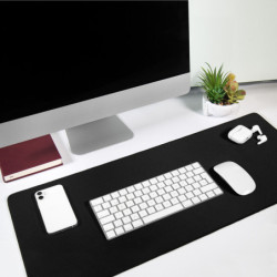 MOUSE PAD DE ESCRITORIO YIRÉN - vista 4