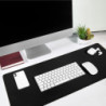 MOUSE PAD DE ESCRITORIO YIRÉN - vista 4