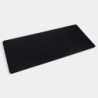MOUSE PAD DE ESCRITORIO YIRÉN - vista 5