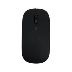 MOUSE DOUGLAS - vista 2