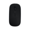 MOUSE DOUGLAS - vista 2