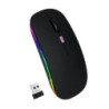 MOUSE DOUGLAS - vista 3