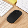 MOUSE DOUGLAS - vista 4