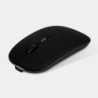 MOUSE DOUGLAS - vista 5