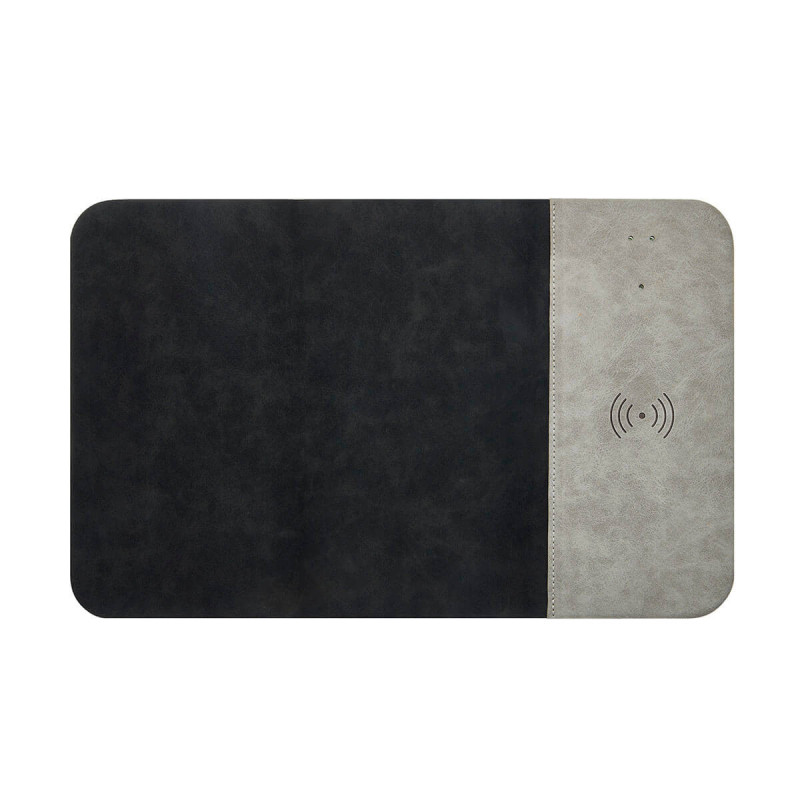 MOUSE PAD CARGADOR EXPERT - vista 1