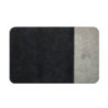 MOUSE PAD CARGADOR EXPERT - vista 1