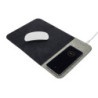 MOUSE PAD CARGADOR EXPERT - vista 2