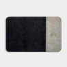 MOUSE PAD CARGADOR EXPERT - vista 3