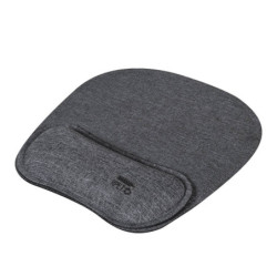 MOUSE PAD HOOVER - vista 1