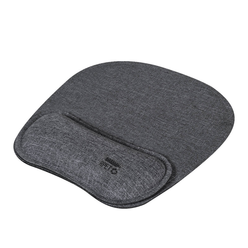 MOUSE PAD HOOVER - vista 1