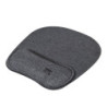 MOUSE PAD HOOVER - vista 1