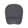 MOUSE PAD HOOVER - vista 2