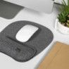 MOUSE PAD HOOVER - vista 4