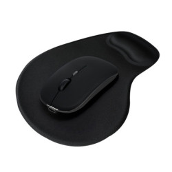 MOUSE PAD LOEN - vista 2